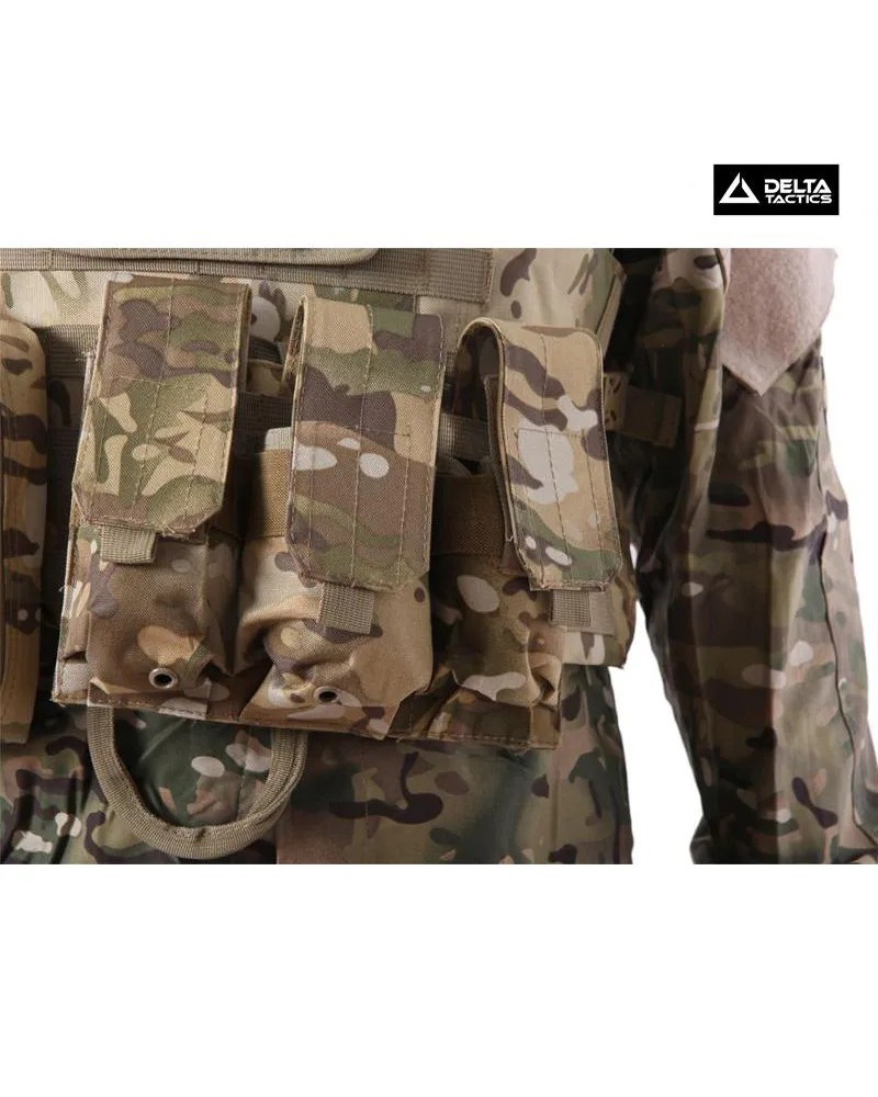 chaleco-plate-carrier-tan-delta-tactics-v07-material-resistente