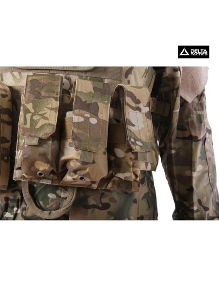 chaleco-plate-carrier-tan-delta-tactics-v07-material-resistente
