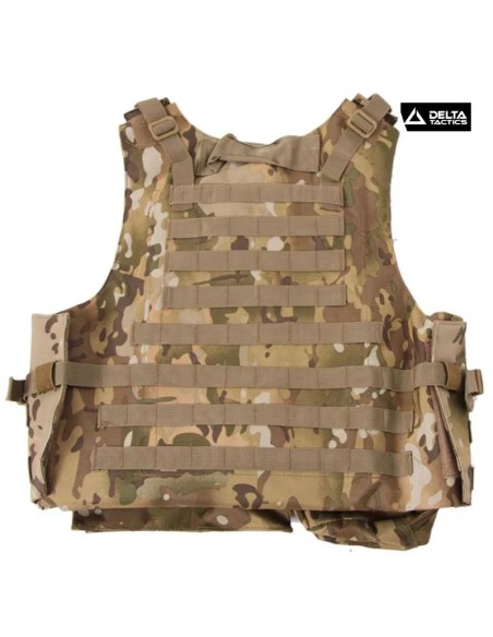chaleco-plate-carrier-mtc-delta-tactics-v07-frontal