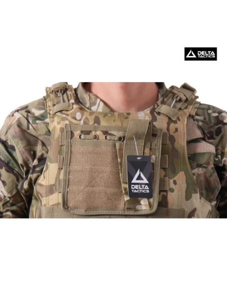 chaleco-plate-carrier-mtc-delta-tactics-v07-lateral
