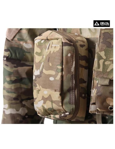 chaleco-plate-carrier-mtc-delta-tactics-v07-atras