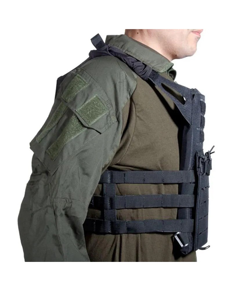 detalle-cerraduras-chaleco-plate-carrier-mtc-delta-tactics-v07