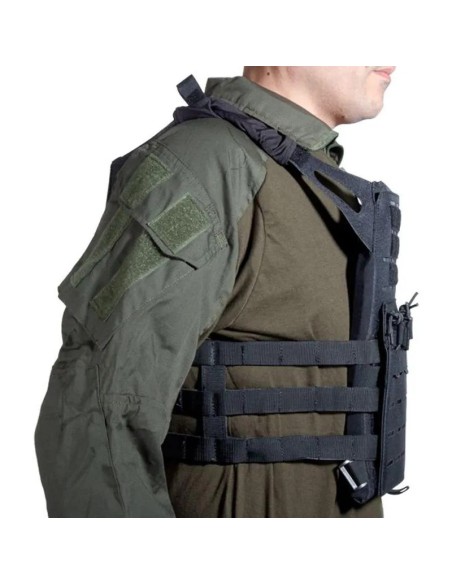 detalle-cerraduras-chaleco-plate-carrier-mtc-delta-tactics-v07