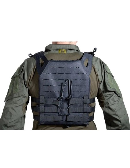 material-resistente-chaleco-plate-carrier-mtc-delta-tactics-v07