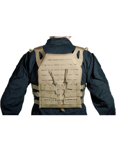 chaleco-plate-carrier-corte-laser-negro-v18-material-resistente
