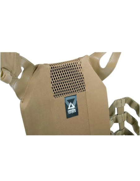 detalle-corte-laser-chaleco-plate-carrier-tan-v18