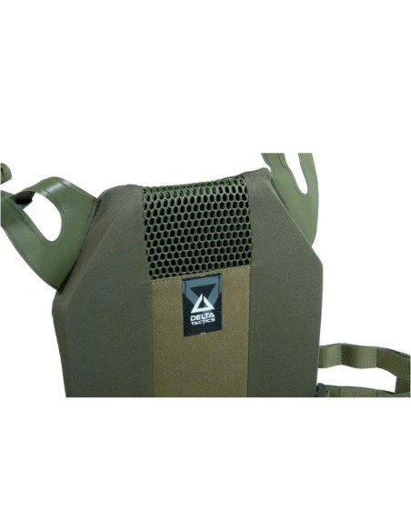 chaleco-plate-carrier-corte-laser-tan-v18-uso-campo