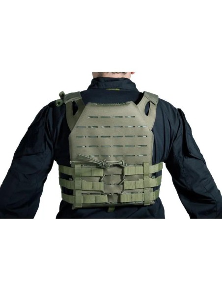 chaleco-plate-carrier-corte-laser-od-v18-uso-tactico