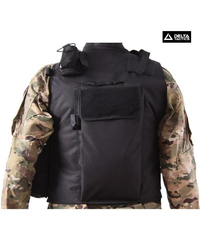 chaleco-plate-carrier-corte-laser-od-v18-material-resistente
