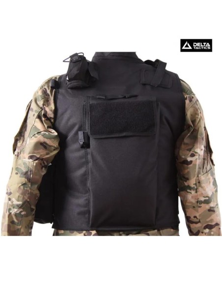 chaleco-plate-carrier-corte-laser-od-v18-material-resistente
