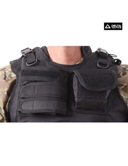 placas-proteccion-del-chaleco-plate-carrier-od-v18