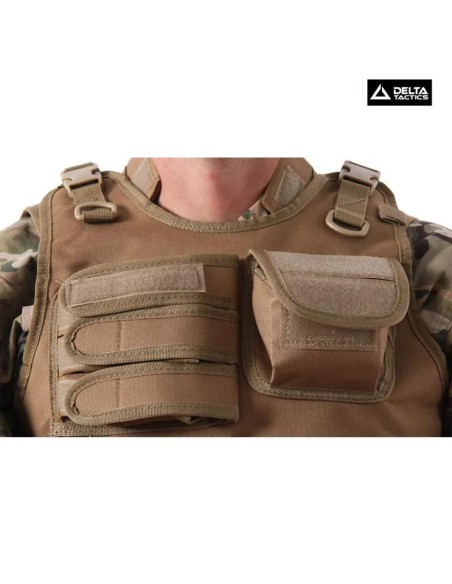 chaleco-moi-tan-delta-tactics-v13-materiales