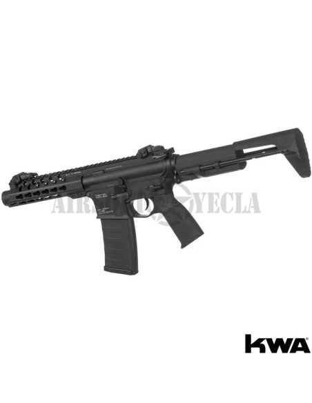 vm4-ronin-6-pdw-s-aeg-2.5-kwa-detalle-mira