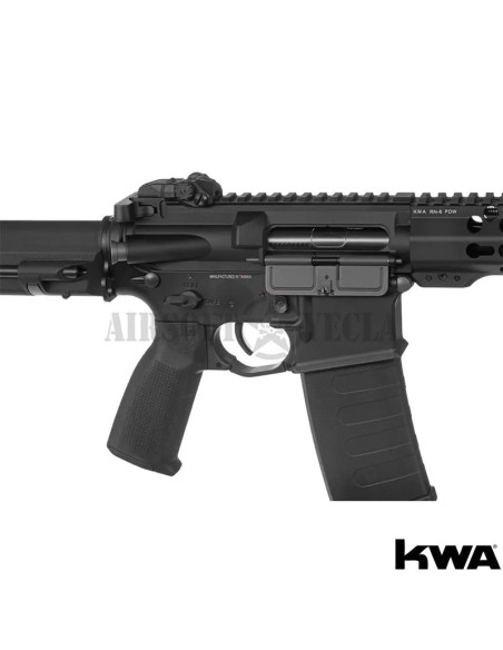 vm4-ronin-6-pdw-s-aeg-2.5-kwa-cuerpo-completo