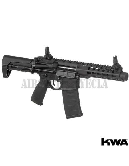 vm4-ronin-6-pdw-s-aeg-2.5-kwa-empuñadura-detalle