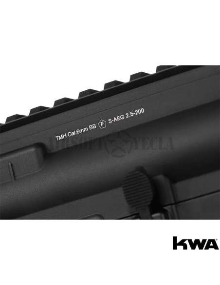 vm4-ronin-6-pdw-s-aeg-2.5-kwa-pieza-detalle