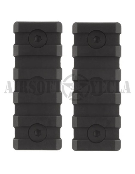 vm4-ronin-6-pdw-saeg-2-5-kwa-accesorios-incluidos