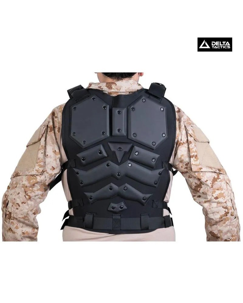 vm4-ronin-6-pdw-s-aeg-2.5-kwa-accessories