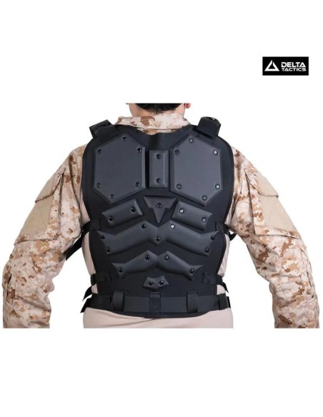 vm4-ronin-6-pdw-s-aeg-2.5-kwa-accessories
