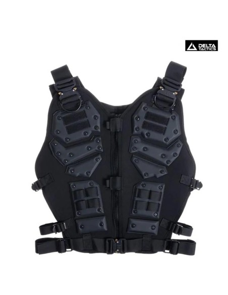 vm4-ronin-6-pdw-saeg-25-kwa-accesorios-incluidos