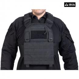 CHALECO PLATE CARRIER FORCE...