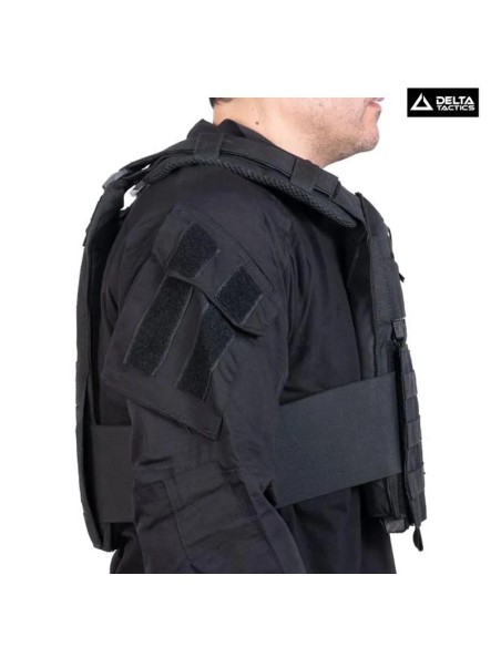 chest-rig-force-mk1-coyote-uso-en-campo-delta-tactics