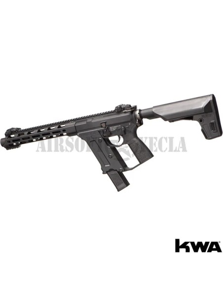 ronin-tk45-saeg-3-0-kwa-lateral