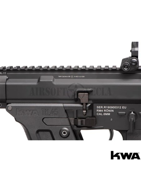 ronin-tk45-saeg-3-0-kwa-vista-superior