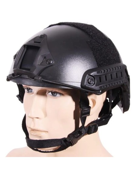 casco-fast-mh-negro-ajustable-emerson-detalle-ajuste