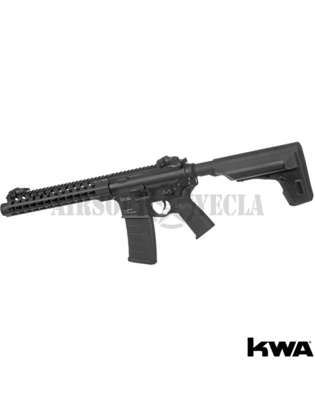 vm4-ronin-10-sbr-s-aeg-2.5-kwa-front-view
