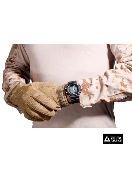 detalle-esfera-reloj-tactico-delta-tactics-negro-6698