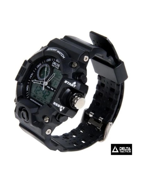 reloj-tactico-analogico-digital-negro-frontal-delta-tactics