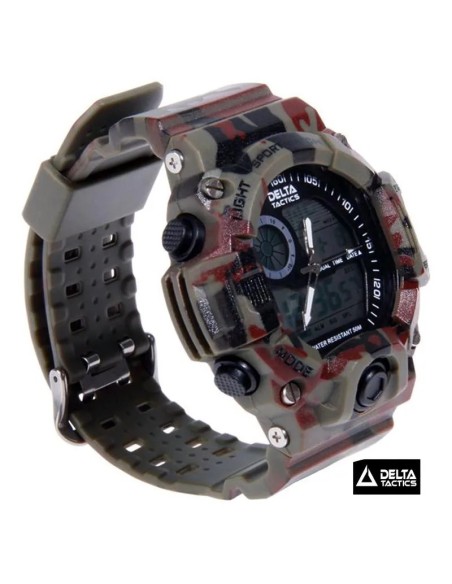 reloj-tactico-analogico-digital-camuflaje-detalle-esfera
