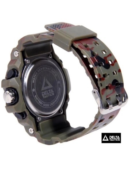 reloj-tactico-analogico-digital-camuflaje-pulsera