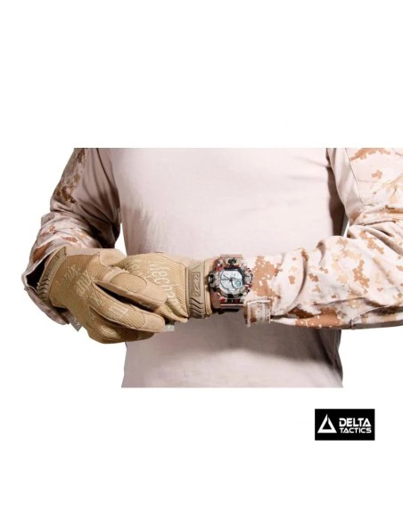 reloj-tactico-camuflaje-resistente-agua-delta-tactics