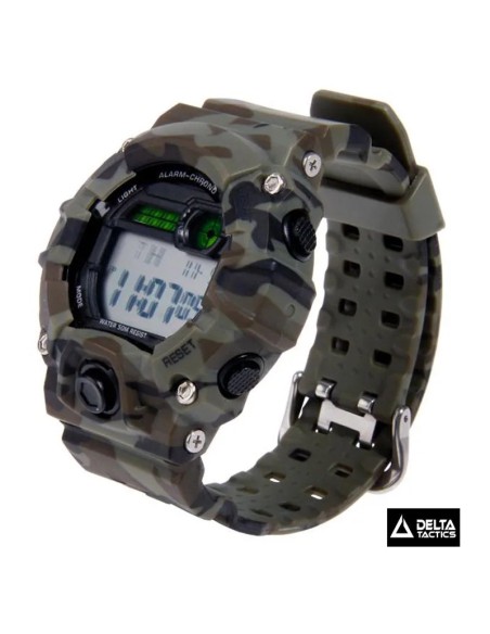 reloj-tactico-analogico-digital-camuflaje-modo-digital