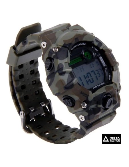 reloj-tactico-analogico-digital-camuflaje-resistente-agua-delta-tactics