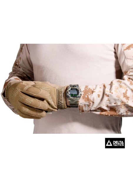 reloj-tactico-analogico-digital-camuflaje-delta-tactics-en-uso