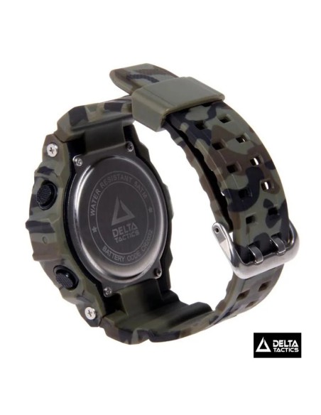 reloj-tactico-digital-camuflaje-delta-tactics-detalle-boton