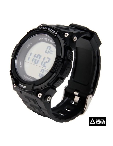 reloj-tactico-digital-camuflaje-correa-ajustable