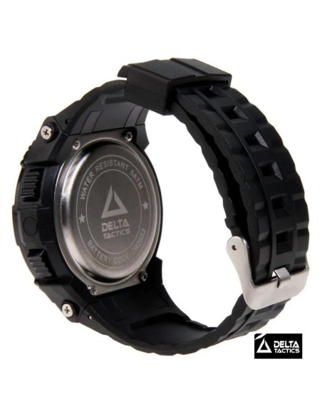 reloj-tactico-digital-camuflaje-delta-tactics-modo-noche