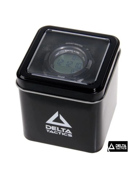 reloj-tactico-digital-camuflaje-delta-tactics-modo-noche