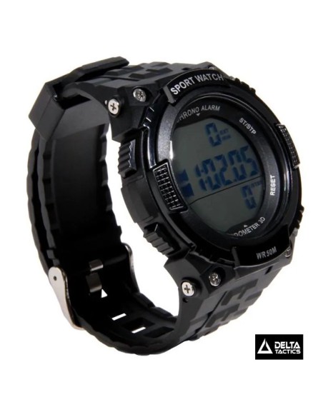 reloj-tactico-podometro-negro-delta-tactics-uso-exterior