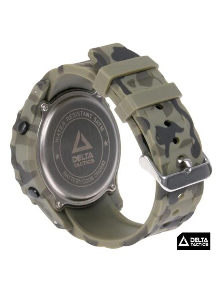 reloj-tactico-podometro-negro-delta-tactics-detalle-correa