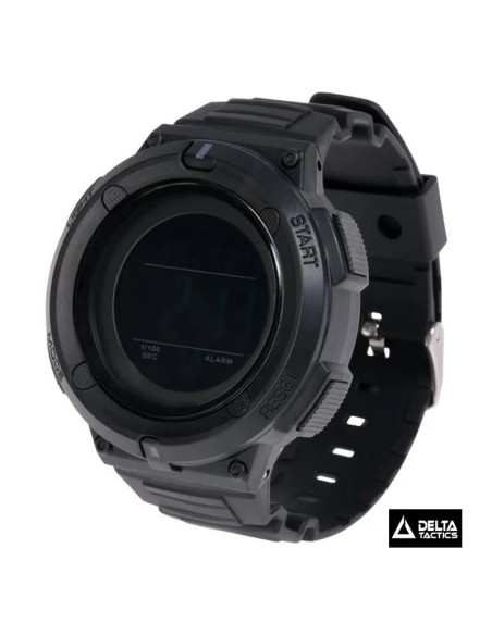 reloj-tactico-digital-od-delta-tactics-en-uso-outdoor