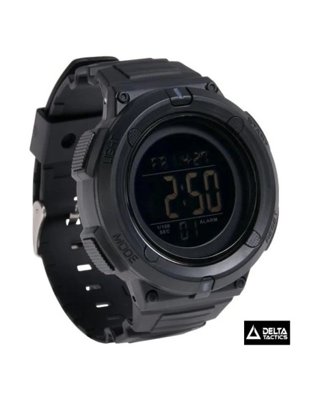 reloj-tactico-digital-od-delta-tactics-detalle-boton