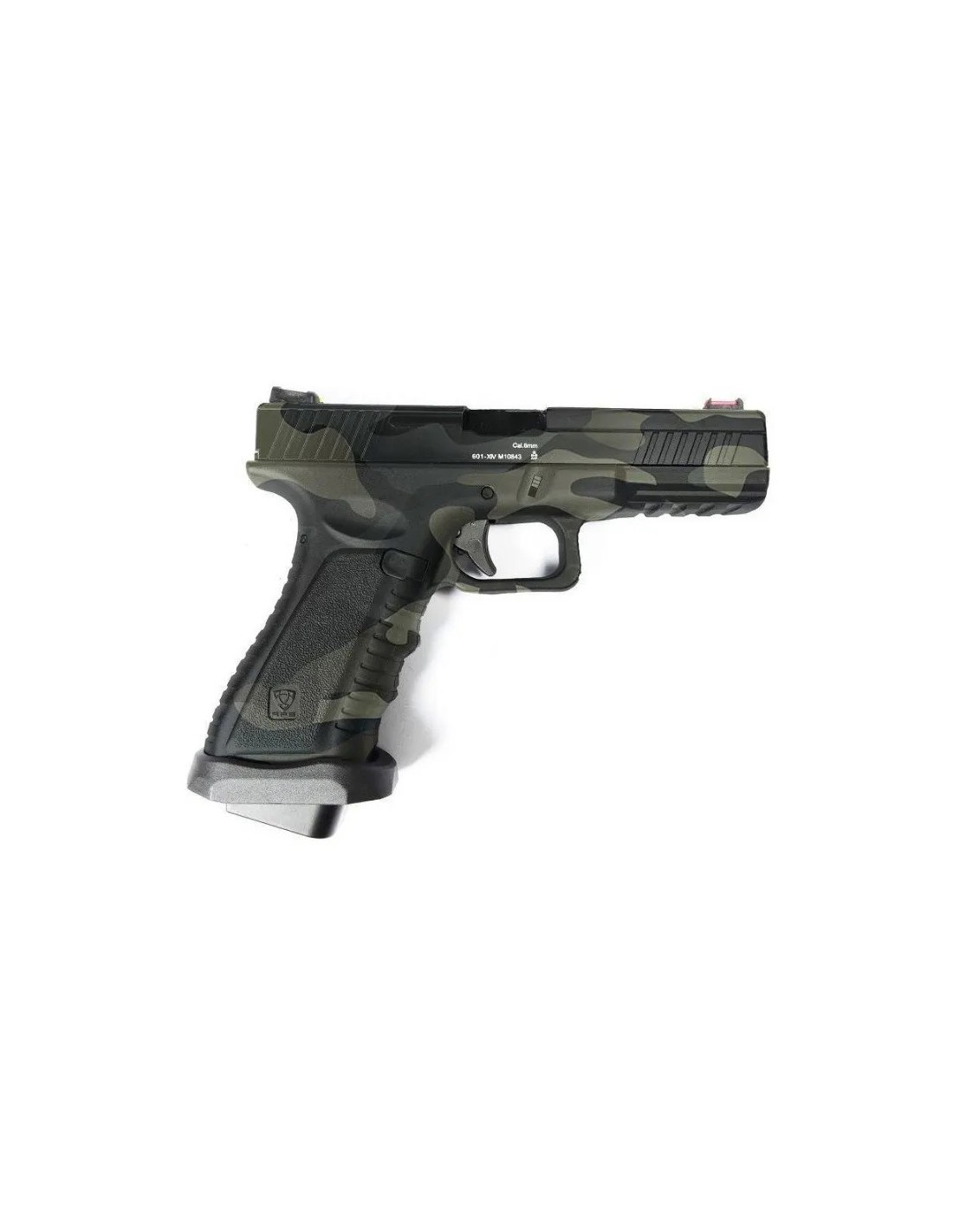 Glock 17