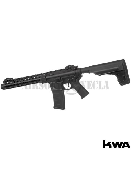 vm4-ronin-10-sbr-aeg-25-kwa-disparo-en-accion