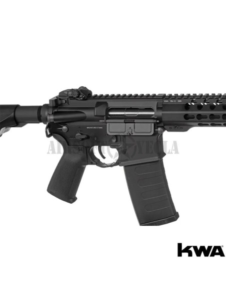 vm4-ronin-10-sbr-aeg-2-5-kwa-monta-optica