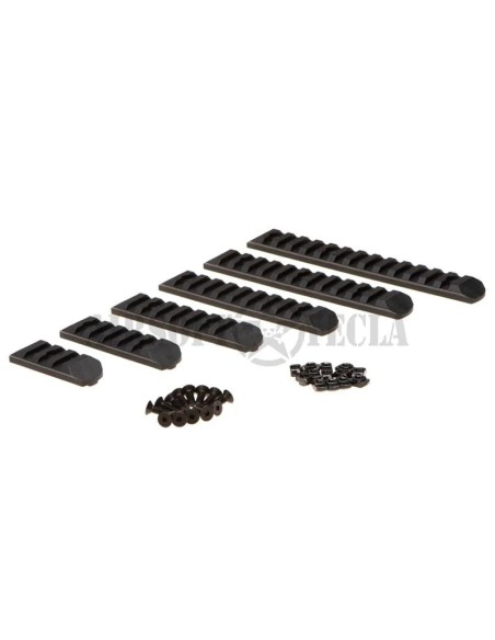rail-set-6-pack-keymod-m-lok-easy-installation